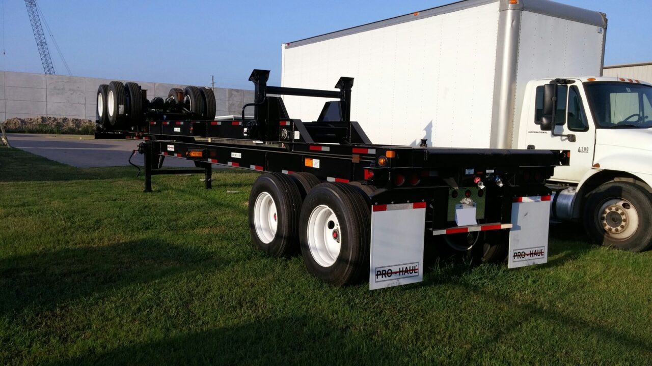 new-2015-40-ft-container-chassis