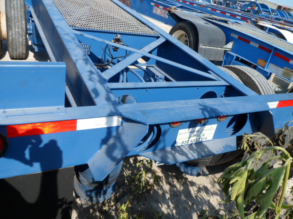 Chassis_900335_052912 005 Innova Industries.