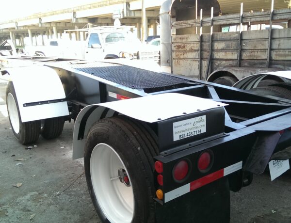 900432 used tank chassis (4)