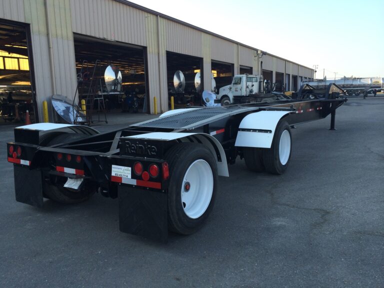 refurbished drop deck chassis 432047 (1)lr Innova Industries