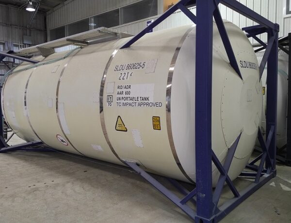 860625 ISO Tank (8) lr