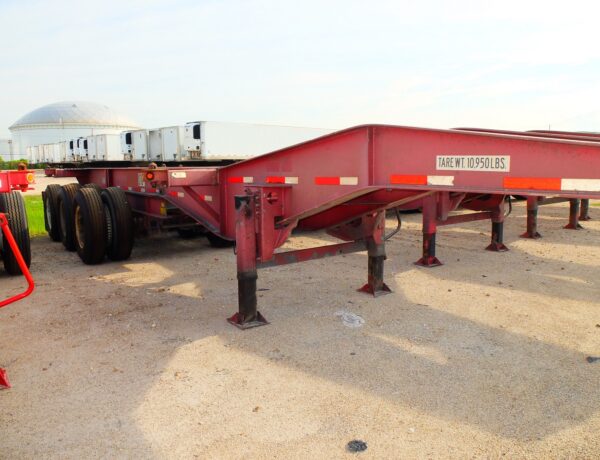 3ax container chassis 010 (4) lr