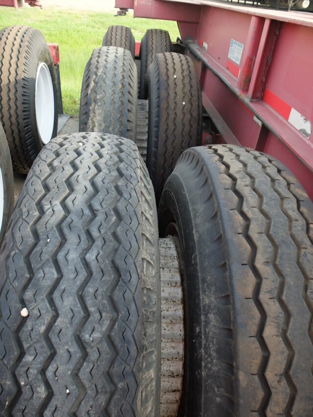 triaxle chassis 011 (7) lr Innova Industries.