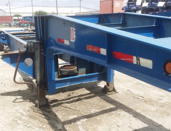 280103 tandem tank chassis (7) lr
