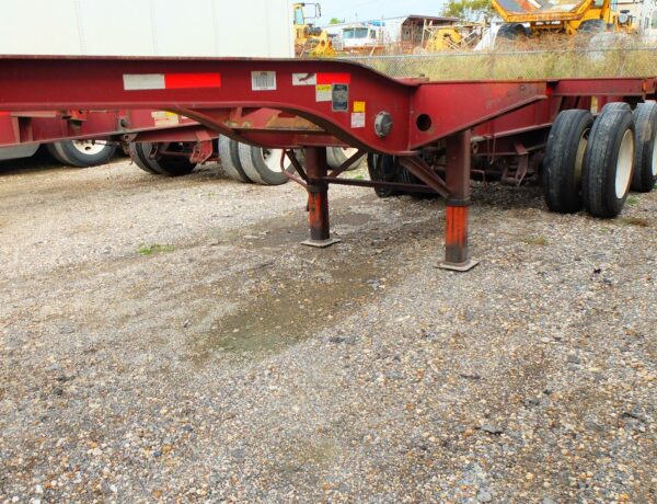 070417 Pratt combo chassis (3) lr