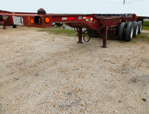 070421 combination chassis houston dealer (2) lr