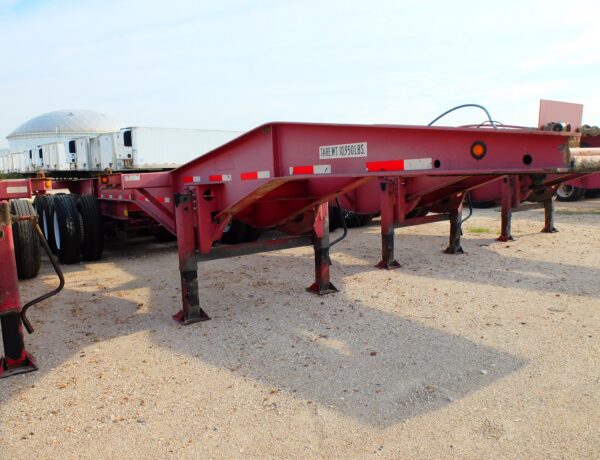 tri-axle chassis 011 (1) lr