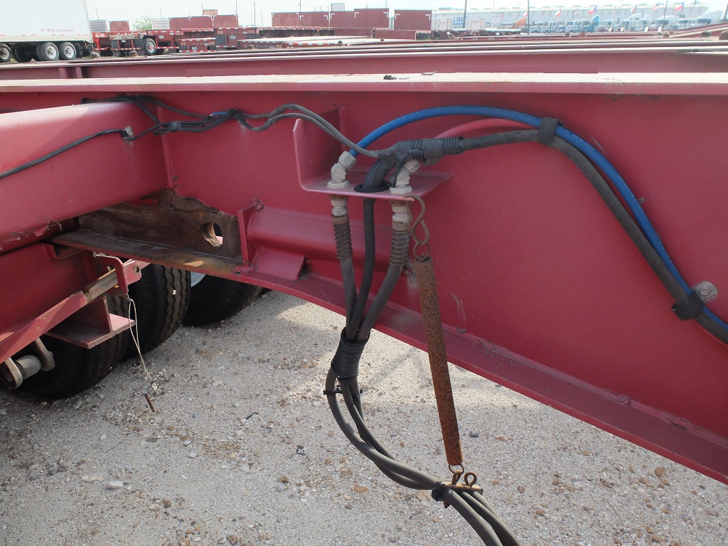 tri-axle chassis 011 (5) lr