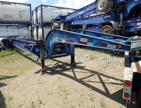 432050 spread tank chassis (2) lr