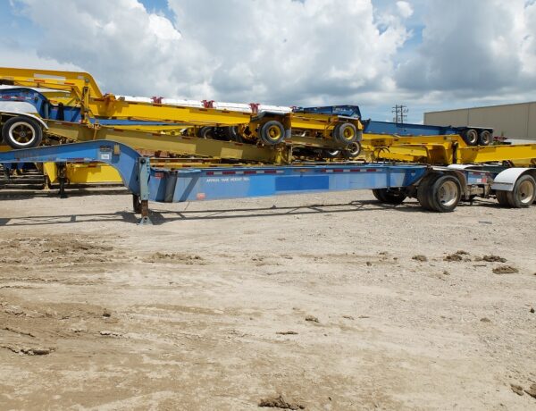 432243-spread-tank-chassis-3-lr