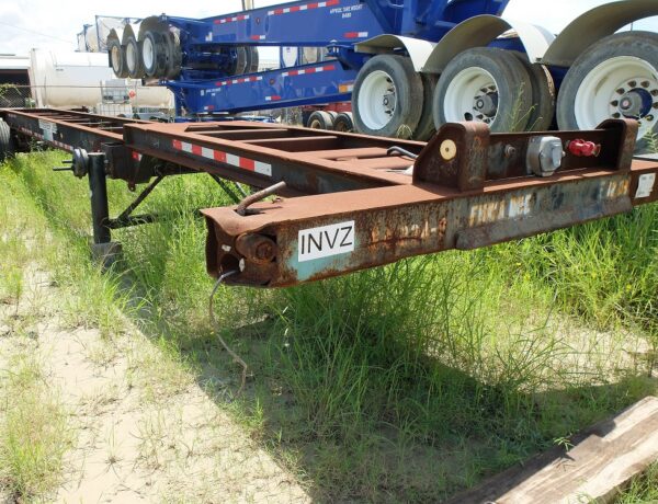 541224-40-ft-chassis-1-lr