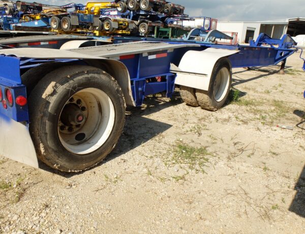 432096 tank chassis (16) lr