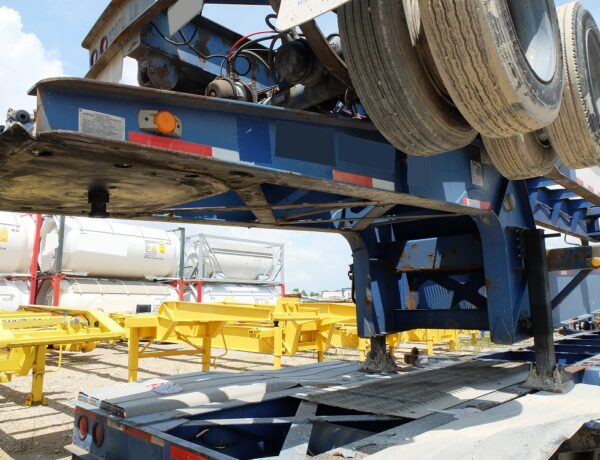 942670 tandem tank chassis (1) lr