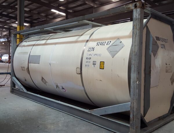 942820 ISO Tank Container (4) lr