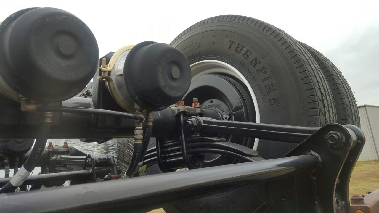 new-40-ft-container-chassis-1-4 | Innova Industries.