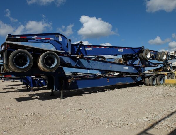 900469-spread-axle-tank-chassis-3-lr