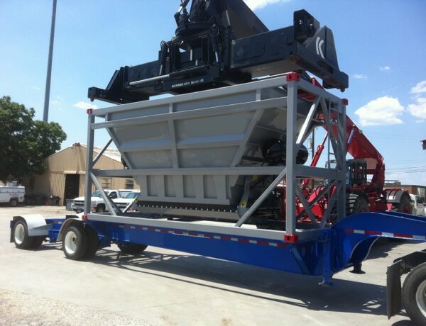 painted-chassis-2-lr