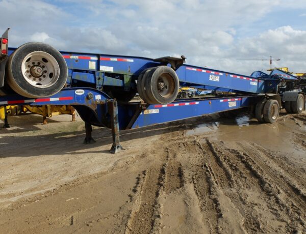 900435 900938 tank chassis (2) lr