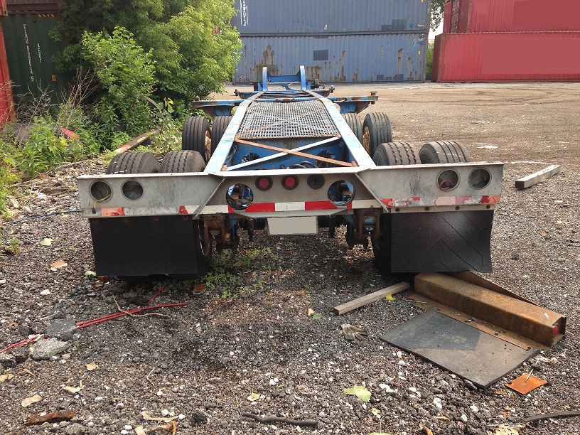 280011 tank chassis (6) lr