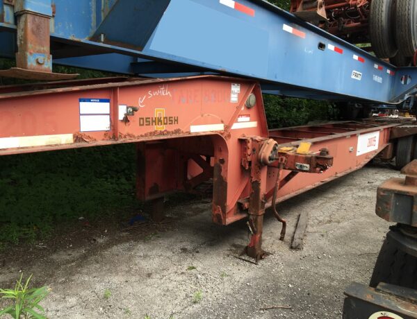 280055 spread axle (1) lr