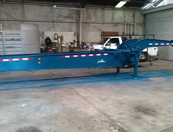 900818 refurbished tank chassis (5)