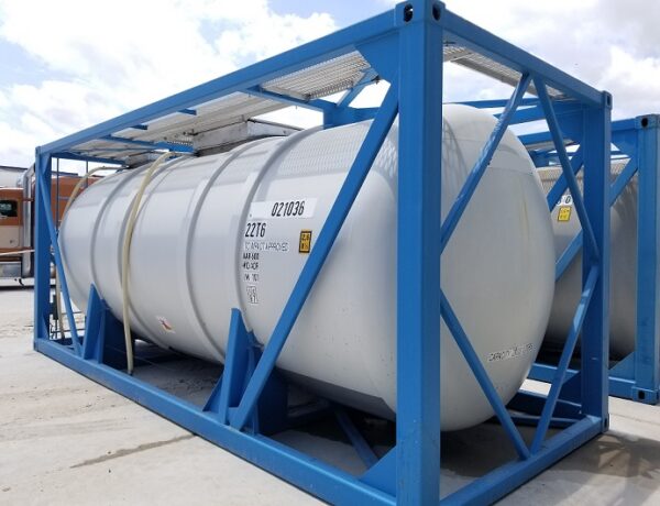 021036 Saekephen Lined 21,000L tank (3) lr