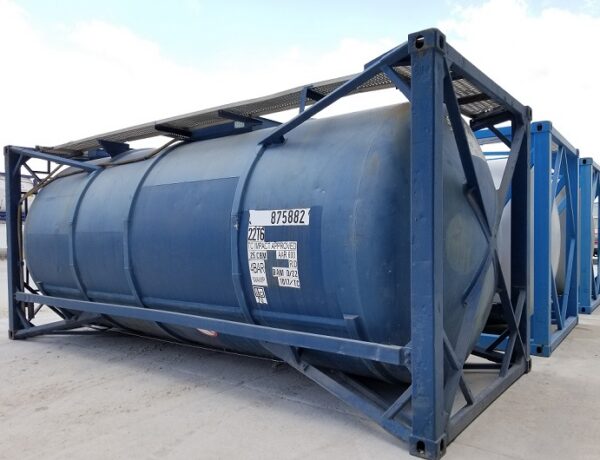 875882 T11 Unlined Tank (2) lr