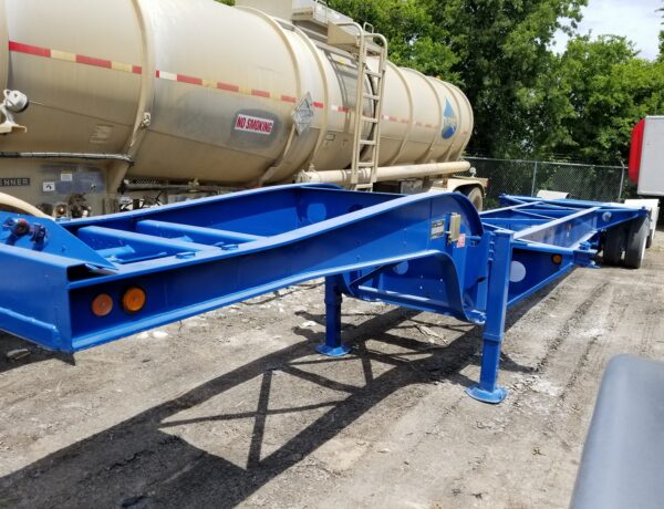 900772 tank chassis (9) lr