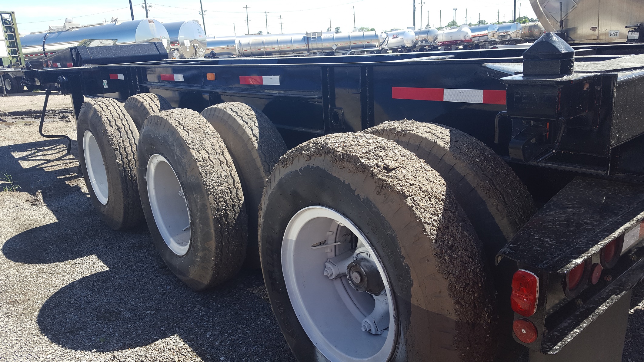 290167 3AX slider chassis (11) lr Innova Industries