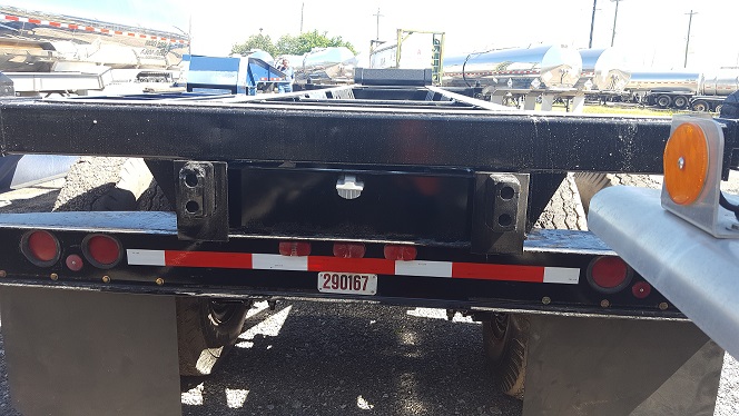 290167 3AX slider chassis (14) lr