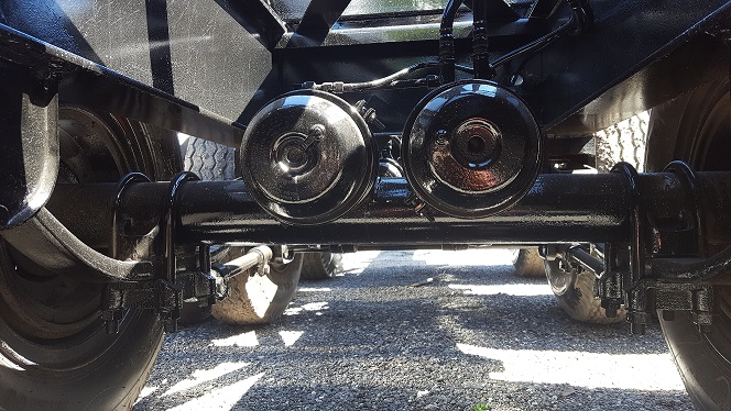 290167 3AX slider chassis (16) lr