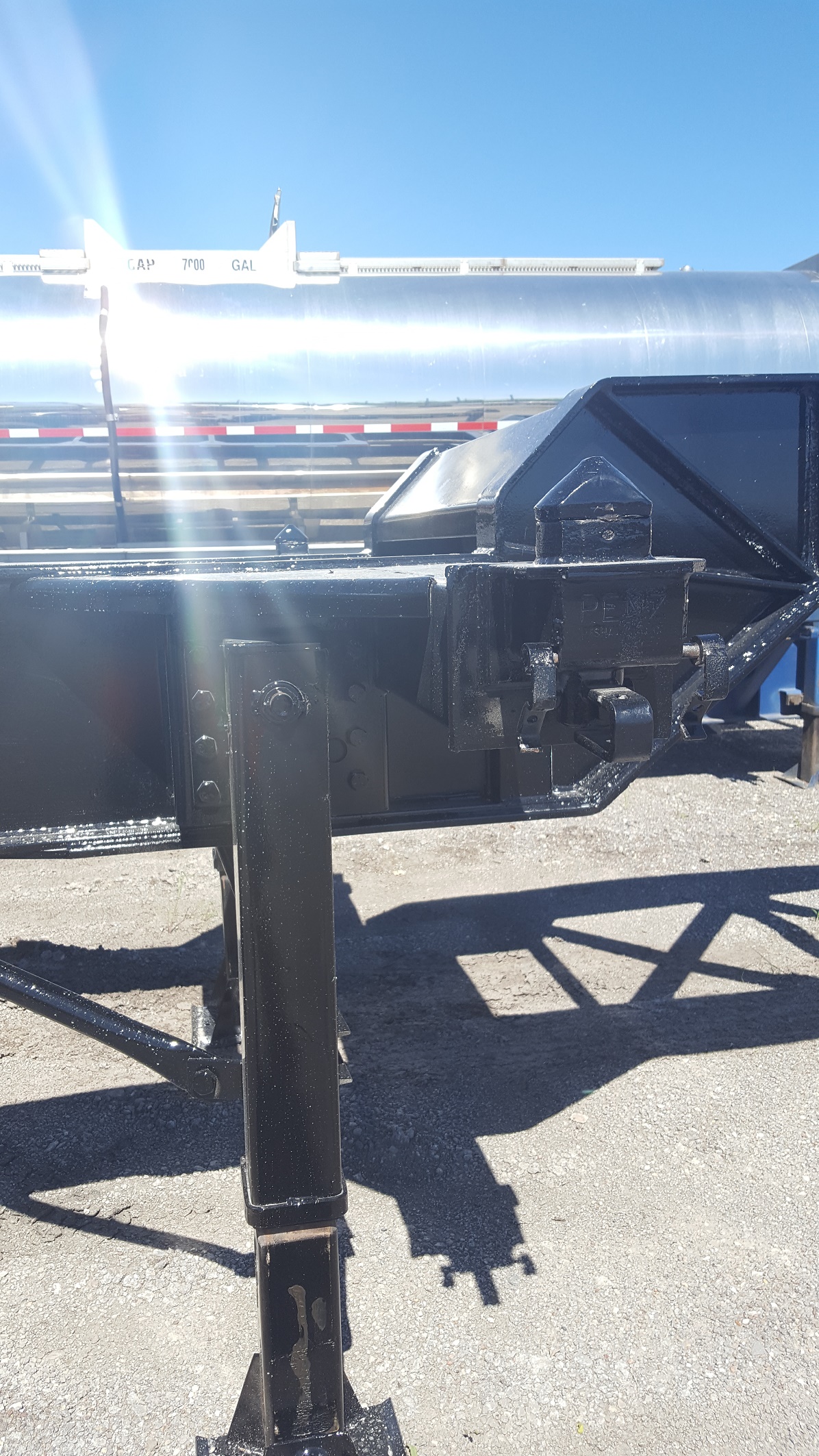 290167 3AX slider chassis (7) lr