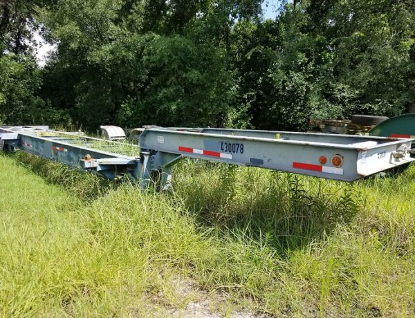 430078 tandem tank chassis (2) lr