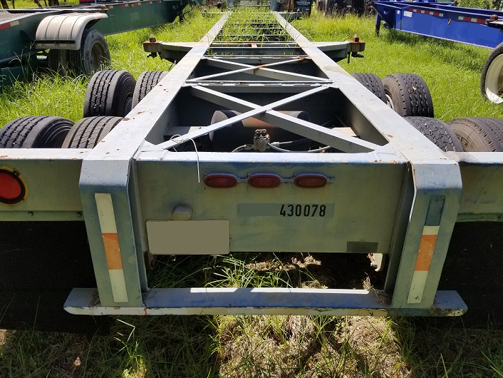 430078 tandem tank chassis (9) lr