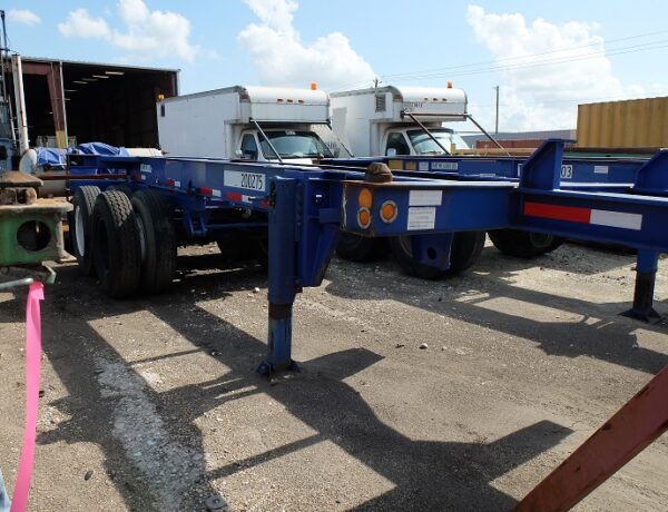 200275 20 ft. chassis (1) lr