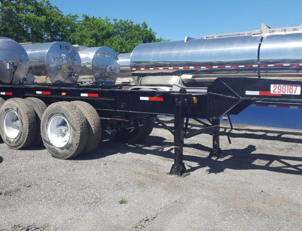 290167 3AX slider chassis (6) lr