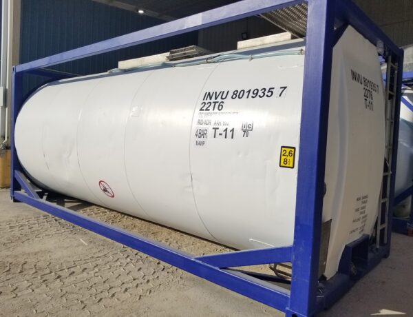 801935 T11 ISO Tank (7) lr