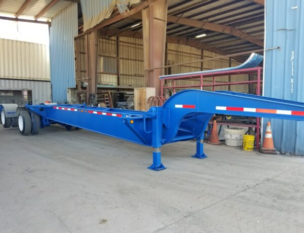 432044 Spread Tank Chassis (6)