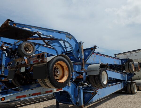 432122 drop deck tank chassis (3) lr