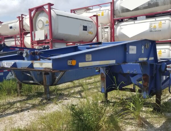 900094 tandem tank trailer (2) lr