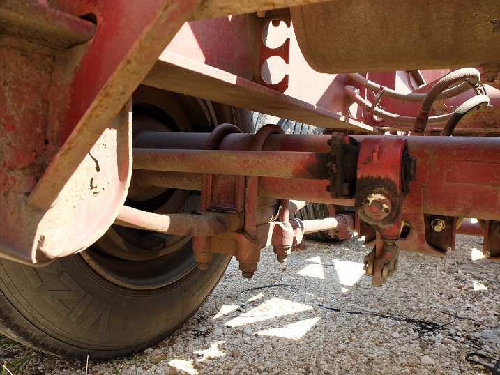 070416 pratt combo chassis (3) lr Innova Industries.