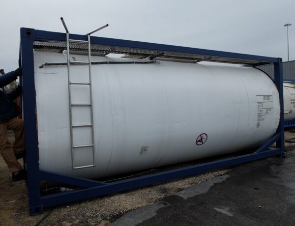 801787 ISO Tank T11 (5) lr