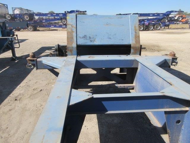 942727 Tandem Tank Chassis (4) lr