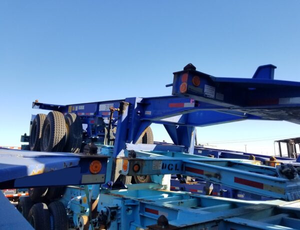 201803 20 ft. chassis (1) lr