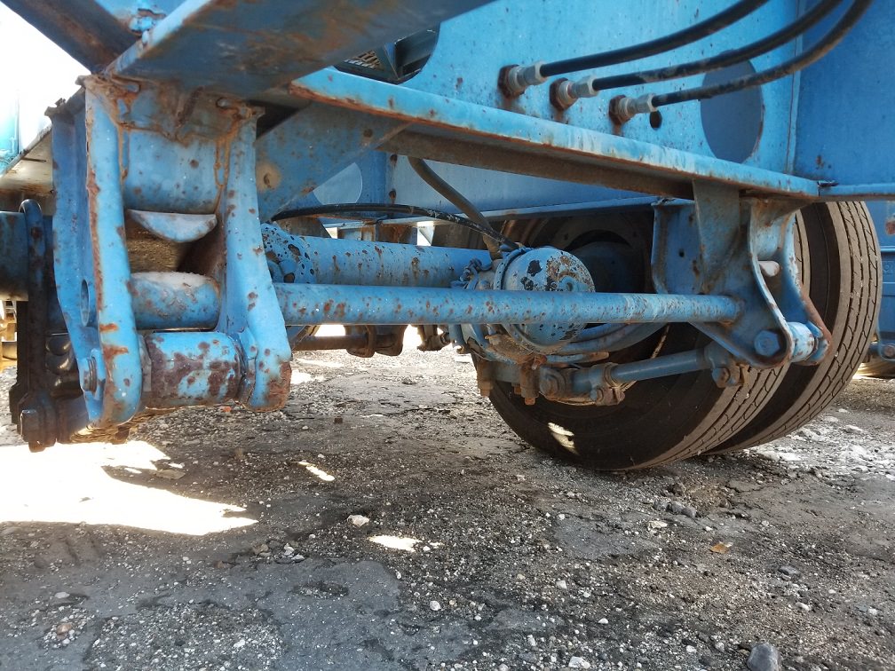 280087 spread tank chassis (6) lr