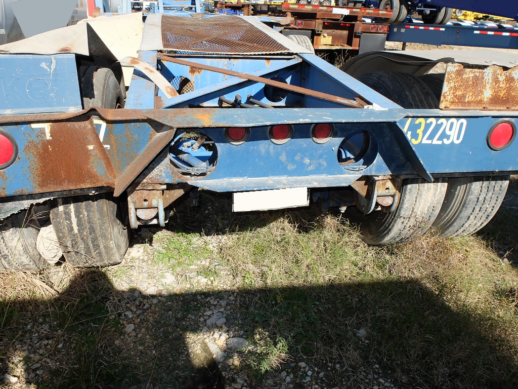 432290 used tank chassis (11) lr