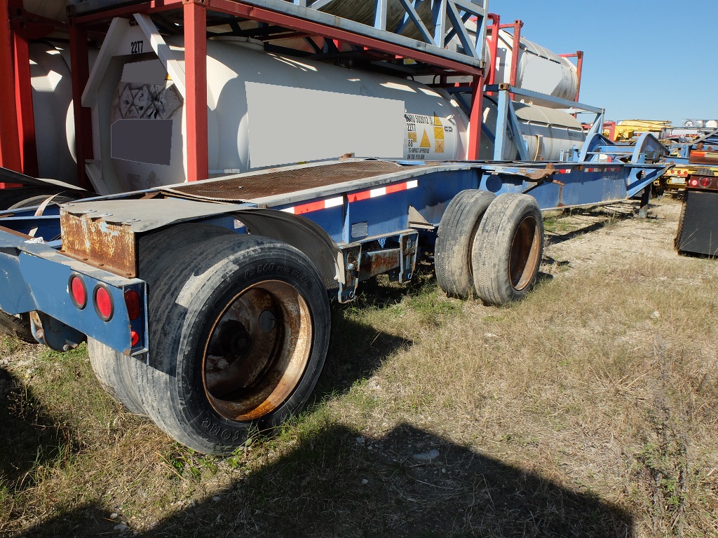 432290 used tank chassis (13) lr