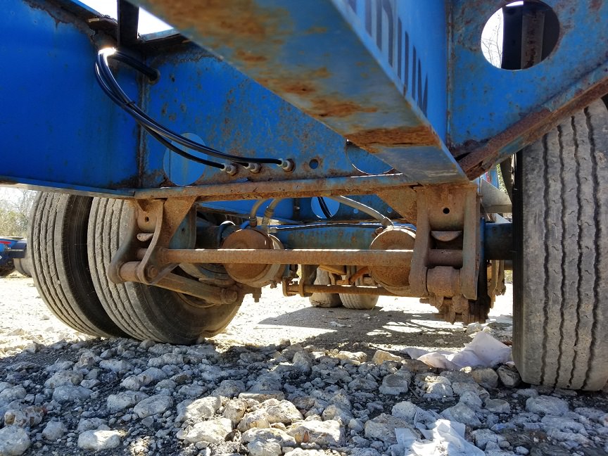 432400 spread tank chassis (6) lr