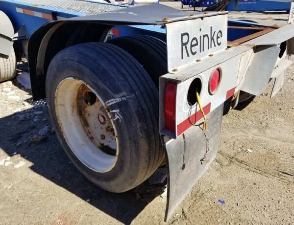 432400 spread tank chassis (8) lr