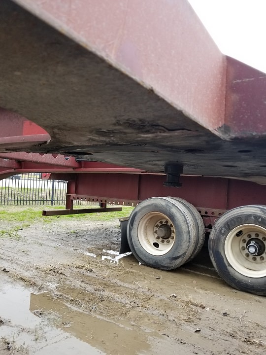 070497 20'-40' combo tri-axle slider (6) lr